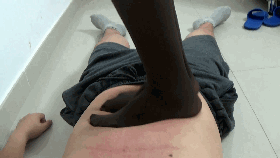 an1mcceenjk.gif