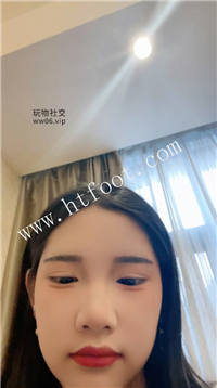 20tjso3jts5.jpg