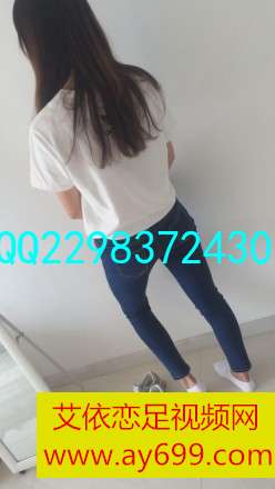 f24xtqa4cfw.jpg