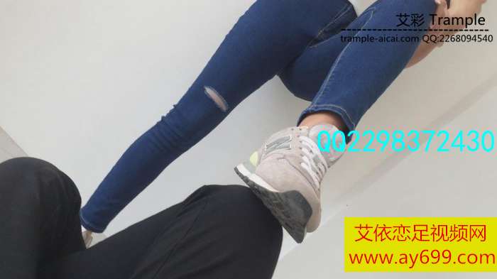 qto400qfs02.jpg