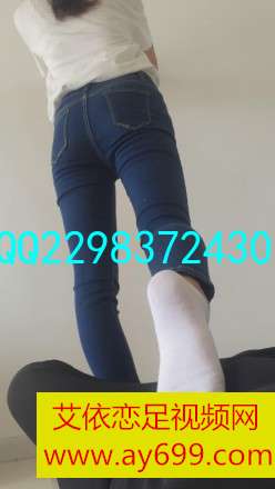 loevbzrzwku.jpg