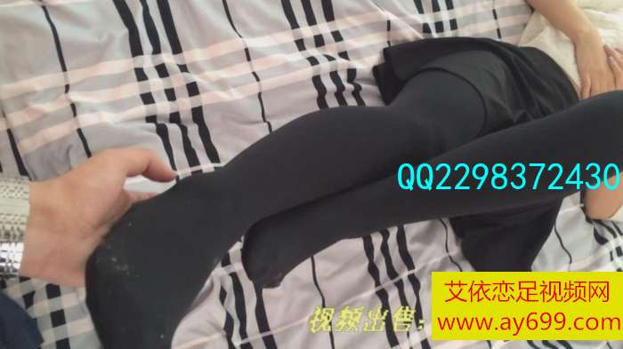 1yuxi5mi04y.jpg