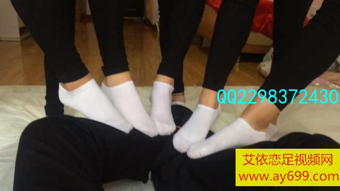 gdo5heeow14.jpg