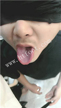 iczzsqwu0lu.jpg