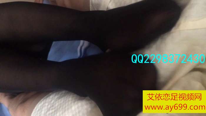 rmb50254j4l.jpg