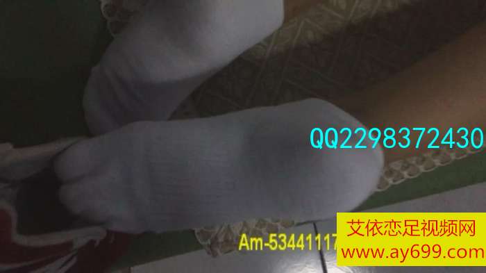 ttc32ajfm44.jpg