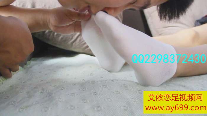 obpy0iu140e.jpg