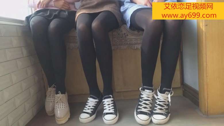 a01eg3ft3wa.jpg