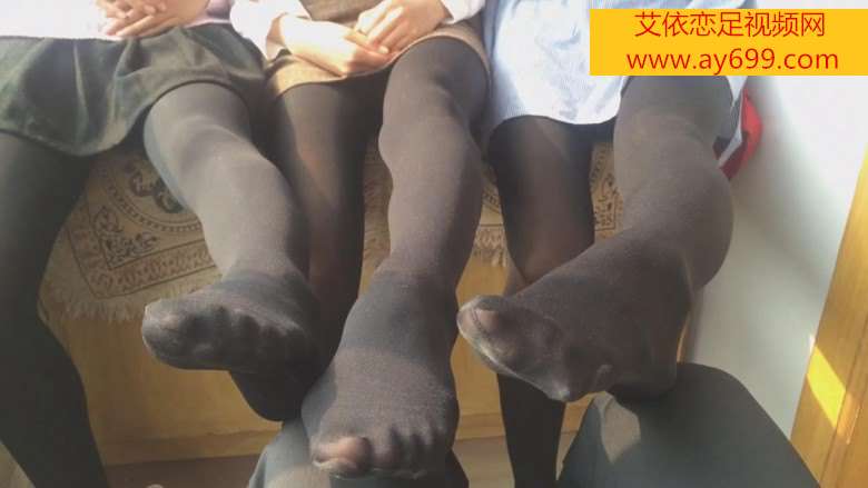 2vjys45kgyn.jpg