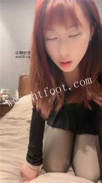 wm4nusxoq2j.jpg