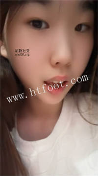 kjtdr1wp5jt.jpg