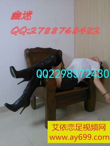 gui53pq3c1e.jpg