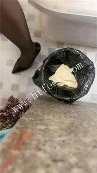 3fdc1u1wtww.jpg