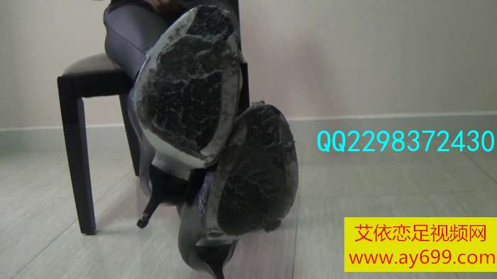 lawy5qsb4jt.jpg