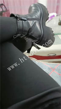 zn5ilnu5zy5.jpg