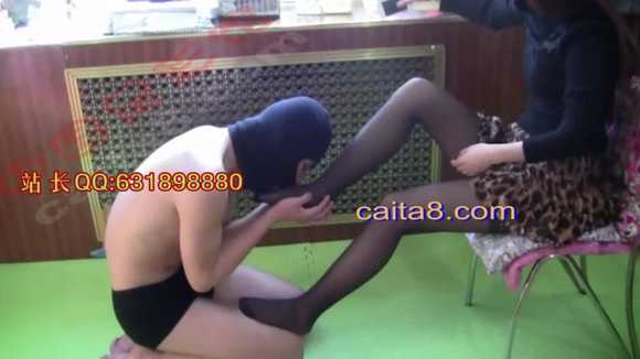 mu3ljkj3jnc.jpg