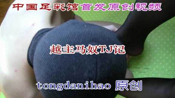 3y5shk44pnj.jpg