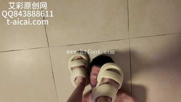 t0fomnluyhj.jpg