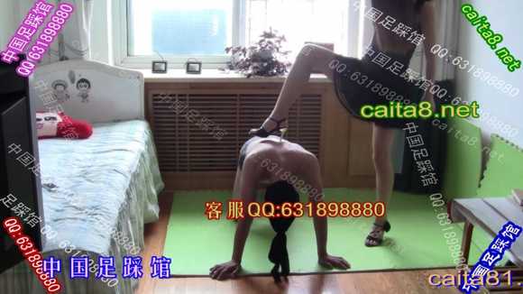 b3usi3furto.jpg
