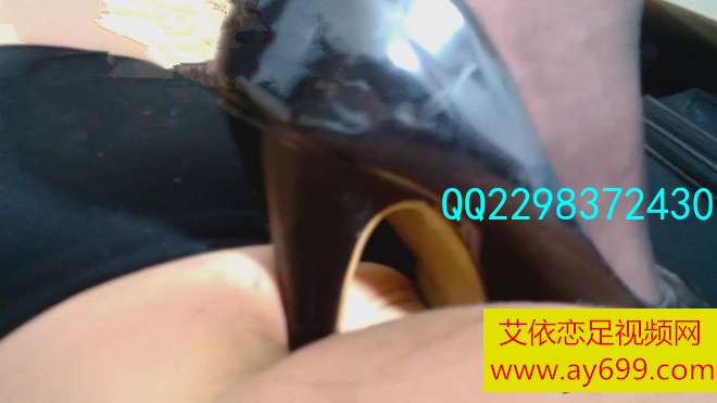 ocynz1cuo5m.jpg