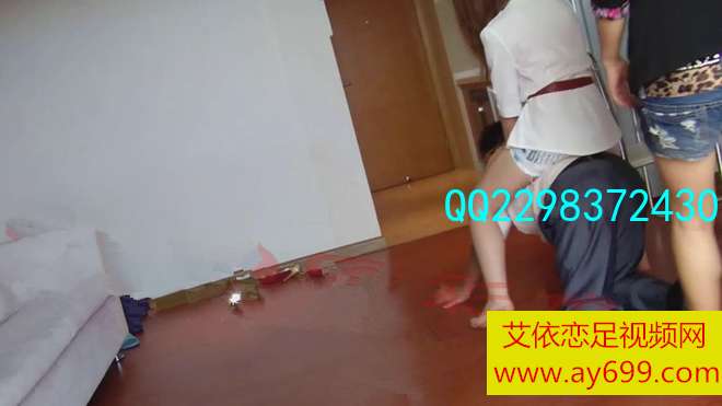 fmgtv3os34e.jpg