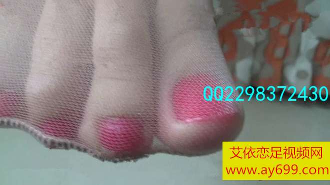 d25uunbrf5q.jpg