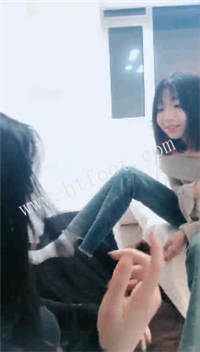 hb2sg2wvm04.jpg