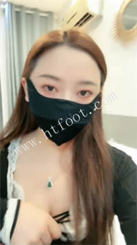 ply55q41qct.jpg