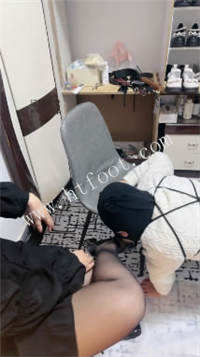 qdhgokjt1hk.jpg