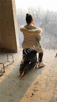 isoxz5piwcp.jpg
