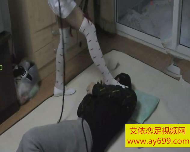 gu1dl45y2g5.jpg