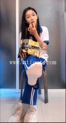dcw3ifilef3.jpg