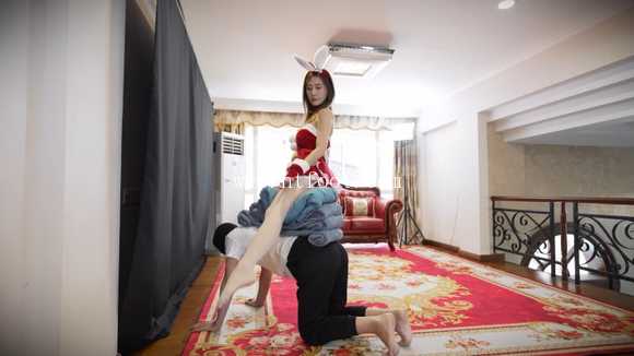 wqi1jgcy1oq.jpg