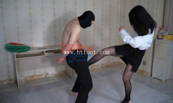ff0seuaqsyb.jpg