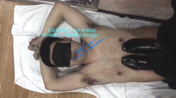 n55qexhkinq.jpg