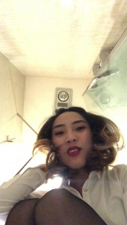 nuh3hkbxntn.jpg