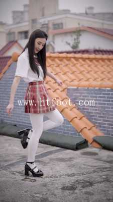 qh2u5fiqisp.jpg