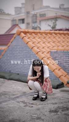 43dh5y55qsi.jpg