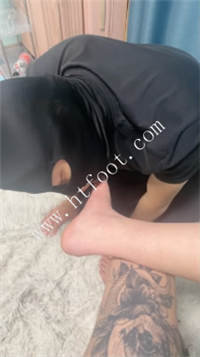 0izg2qrh1fz.jpg