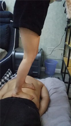 jra0evm53e0.jpg
