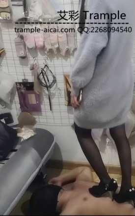 nk53ev3d0dp.jpg