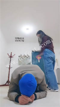 nxp5tv4o4uy.jpg