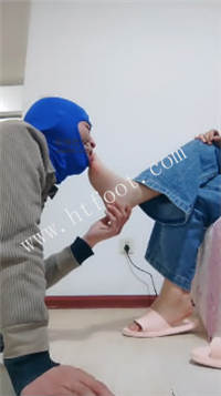w3qeby3cqcw.jpg