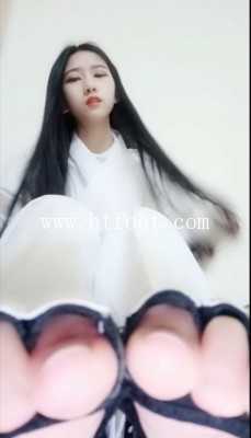 fhmd04ubbpk.jpg