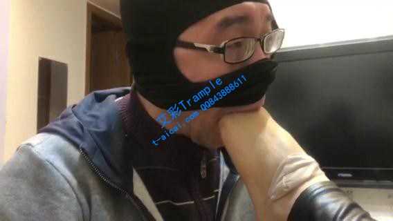 vjtn0jaigde.jpg