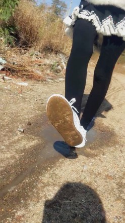 kwdvmpoemwk.jpg