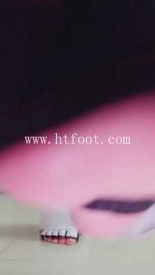 nf12admhnf1.jpg