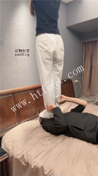 meo4stbu3ot.jpg