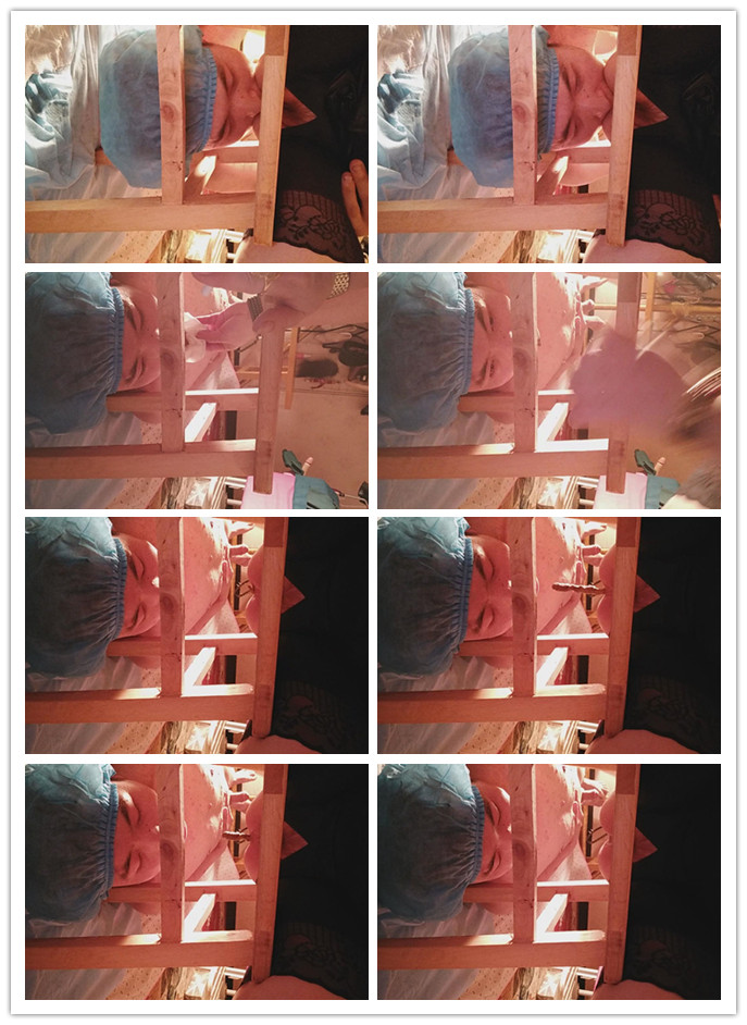 txkflcgymmb.jpg