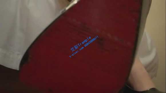 l1ojlec0xiz.jpg